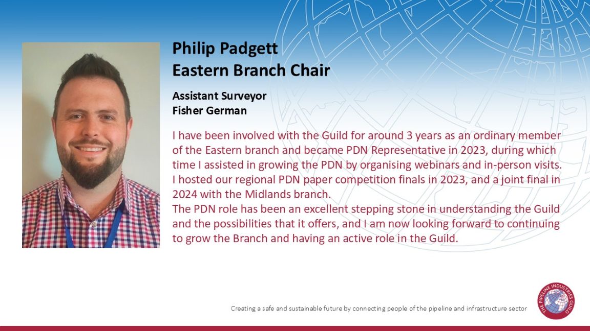 EBr without email 90%